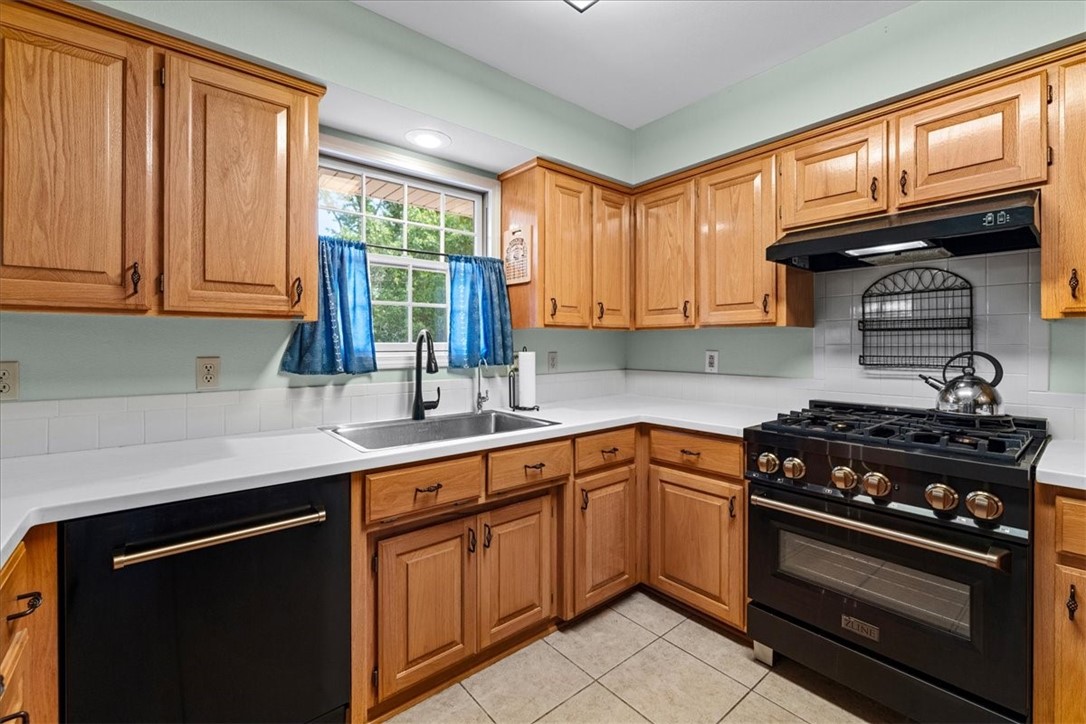 Renfrew Sub BVV - Residential