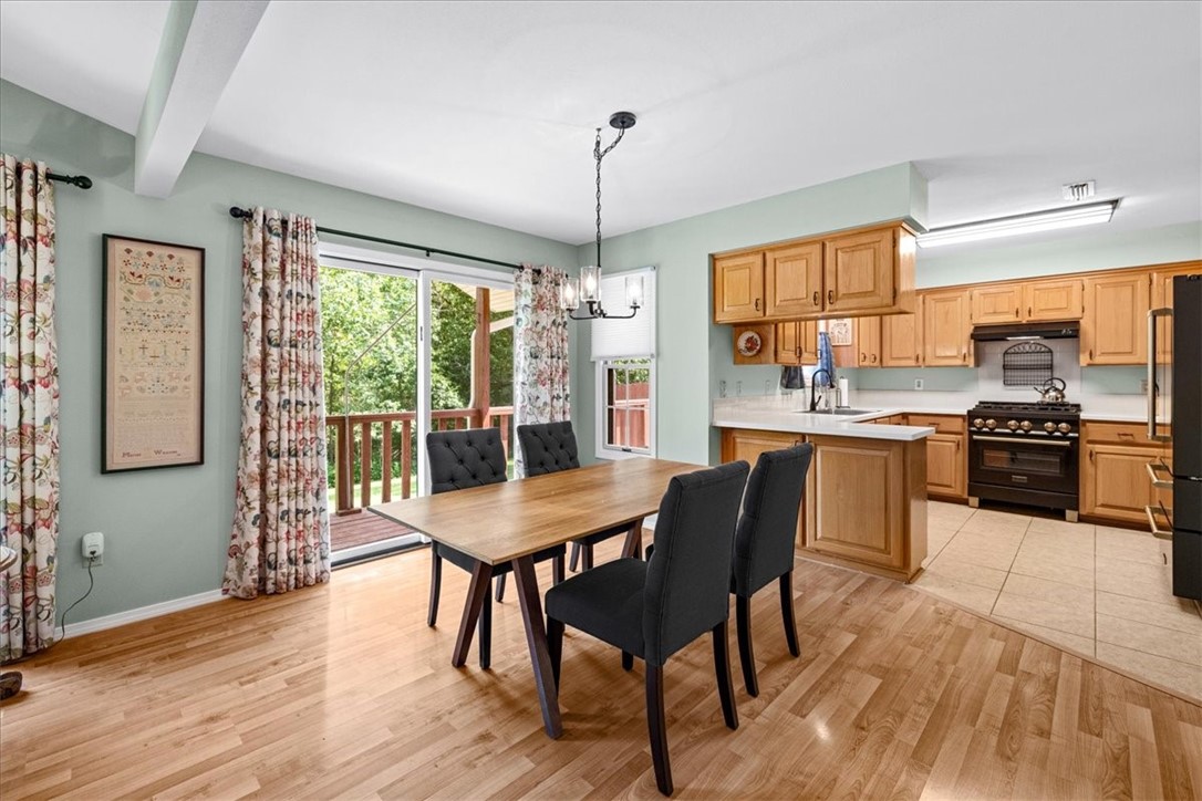 Renfrew Sub BVV - Residential