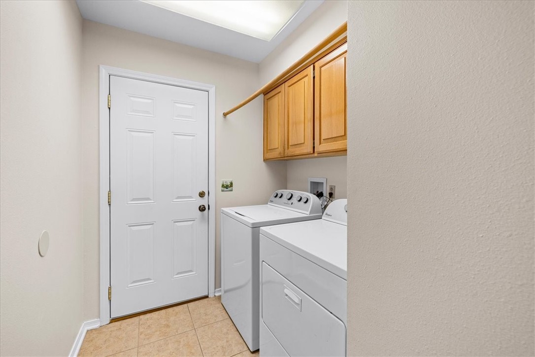 Renfrew Sub BVV - Residential