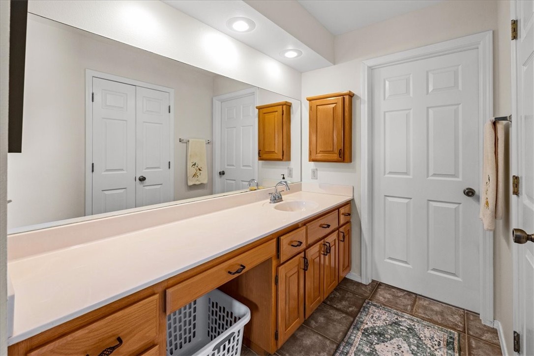 Renfrew Sub BVV - Residential
