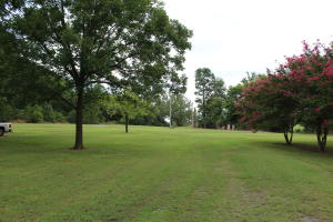 This is a lovely 3 bed/2 bath country home sitting on 25.42 acres that joins the NATIONAL FOREST. You will want to enjoy the beauty and peacefulness that this property has to offer.