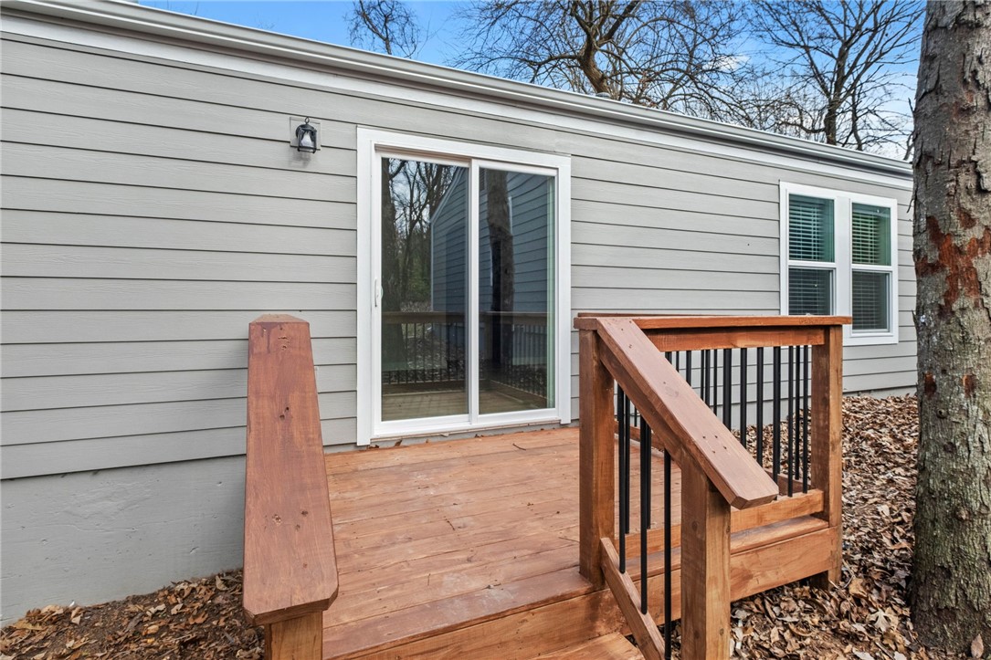 Royal Oaks Estates - Residential