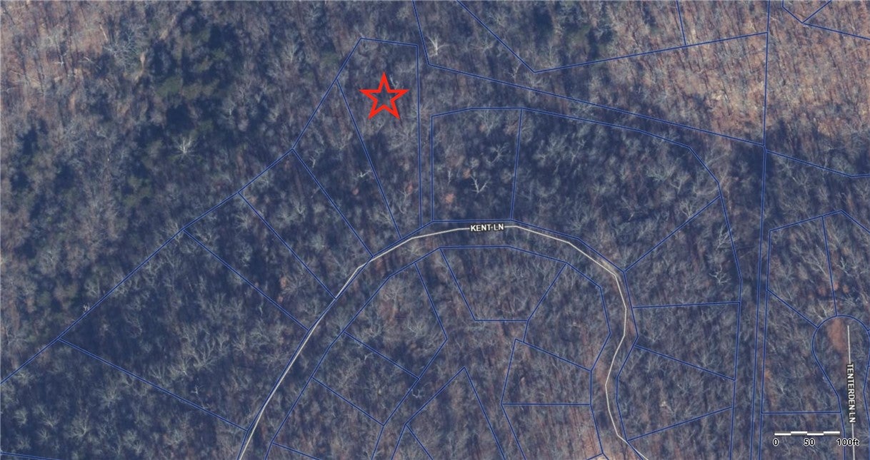 Lot 7 Kent Lane