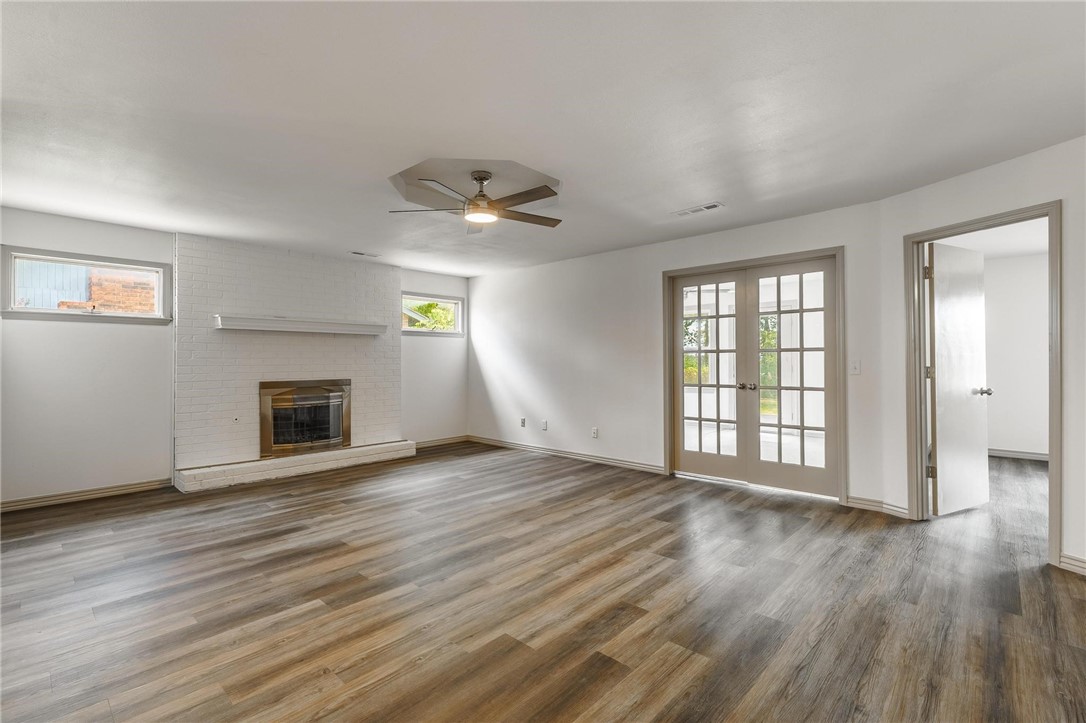 Quail Run Add Ph I Rogers - Residential