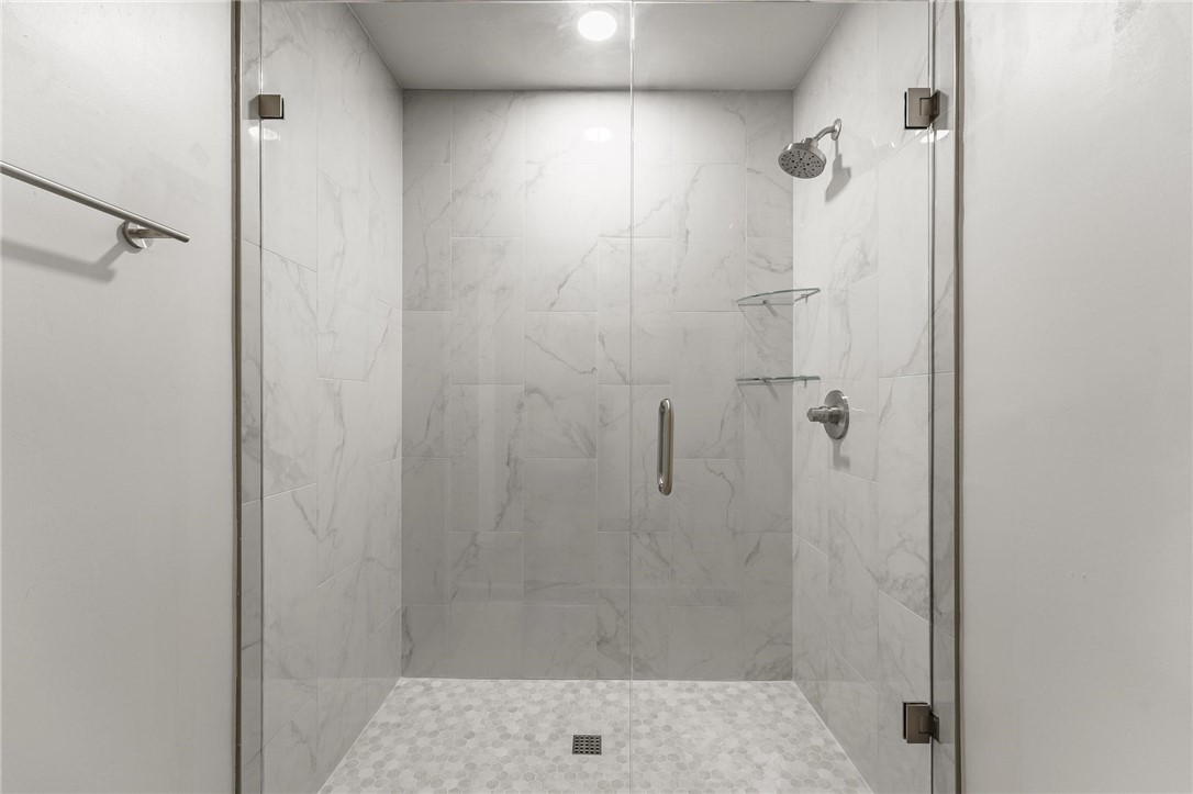 Quail Run Add Ph I Rogers - Residential