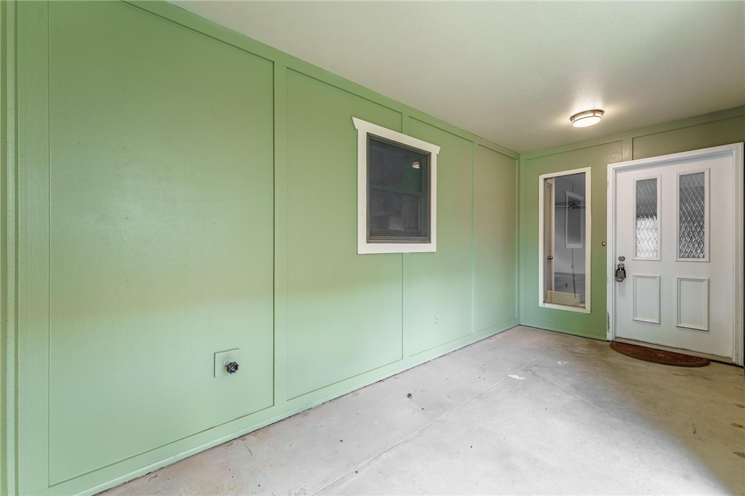 Quail Run Add Ph I Rogers - Residential
