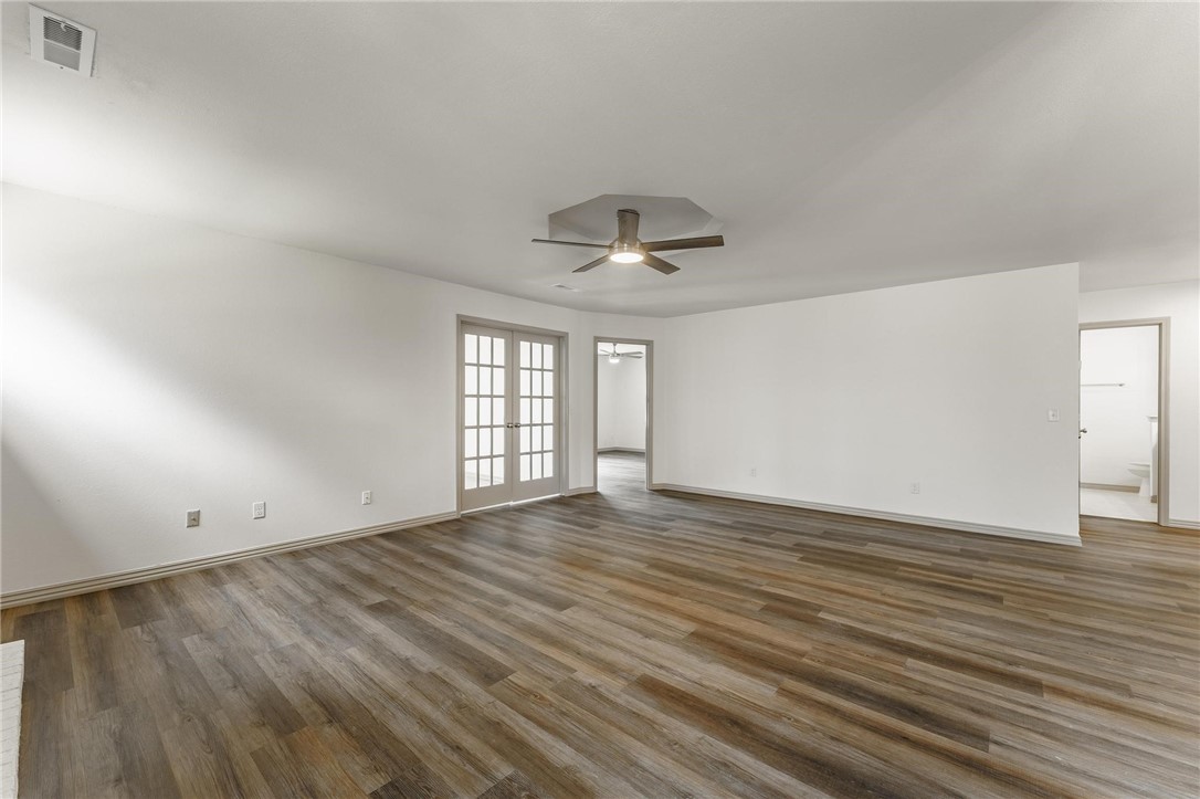 Quail Run Add Ph I Rogers - Residential