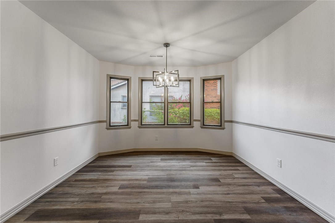 Quail Run Add Ph I Rogers - Residential