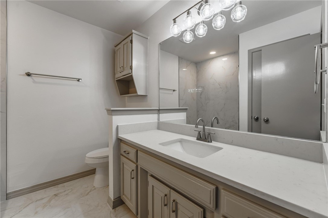 Quail Run Add Ph I Rogers - Residential