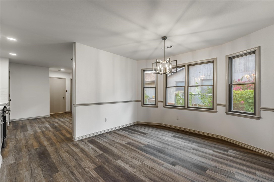 Quail Run Add Ph I Rogers - Residential