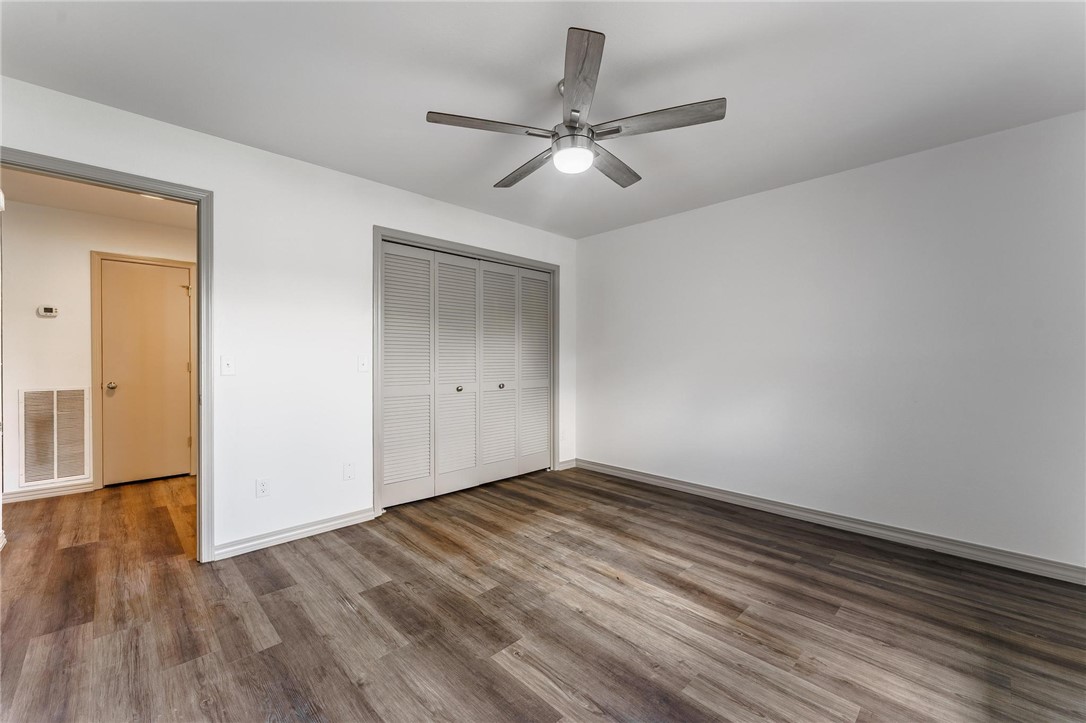 Quail Run Add Ph I Rogers - Residential