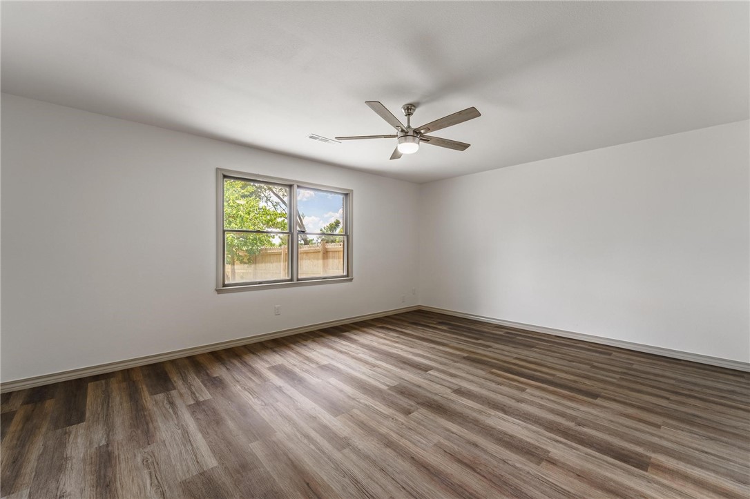 Quail Run Add Ph I Rogers - Residential