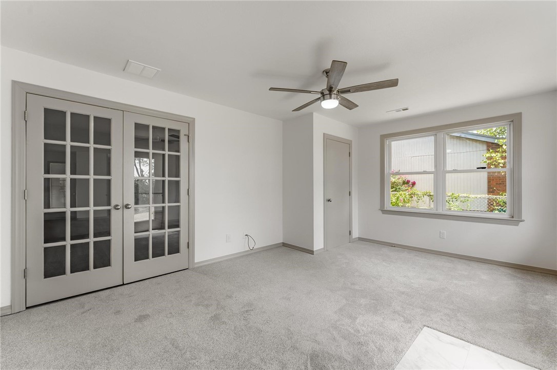 Quail Run Add Ph I Rogers - Residential
