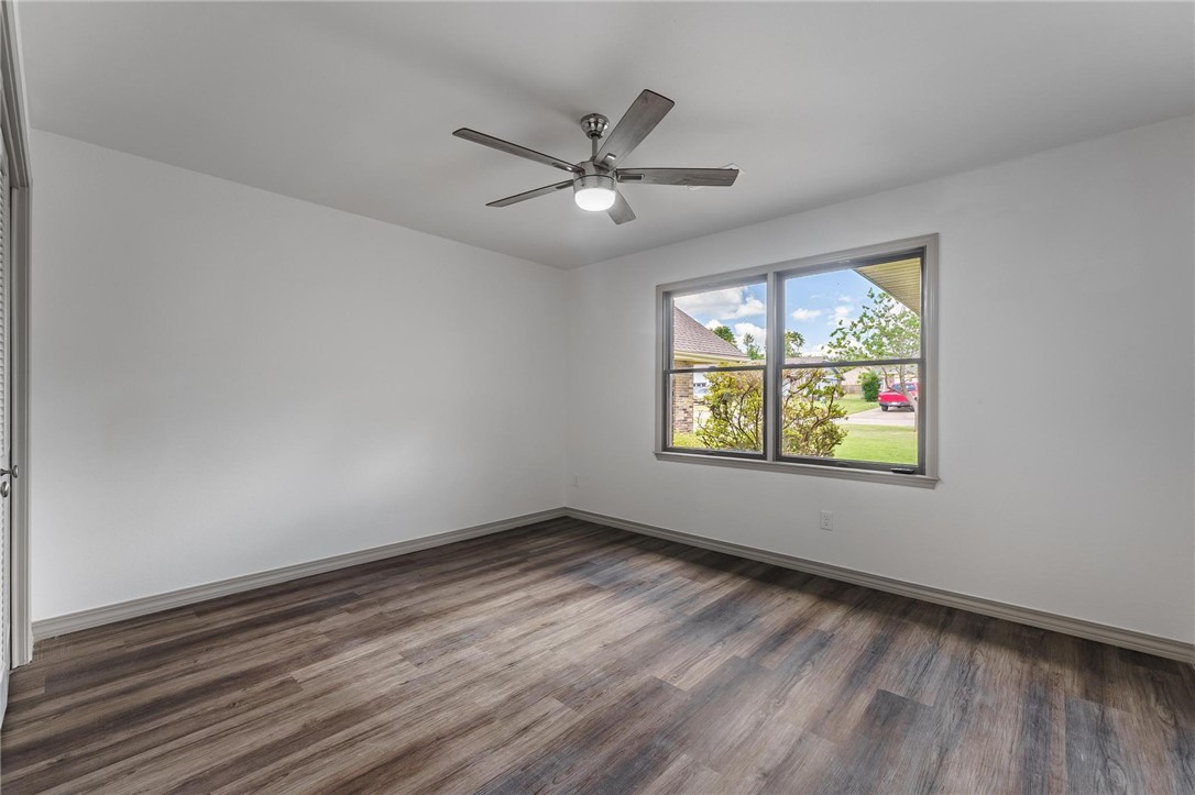 Quail Run Add Ph I Rogers - Residential