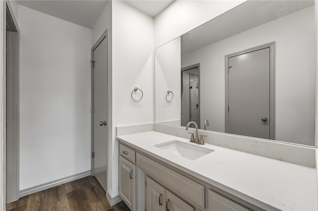 Quail Run Add Ph I Rogers - Residential