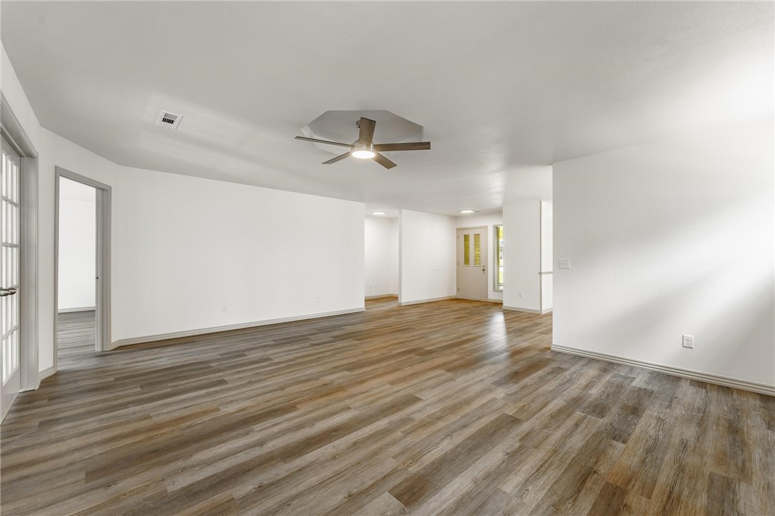Quail Run Add Ph I Rogers - Residential