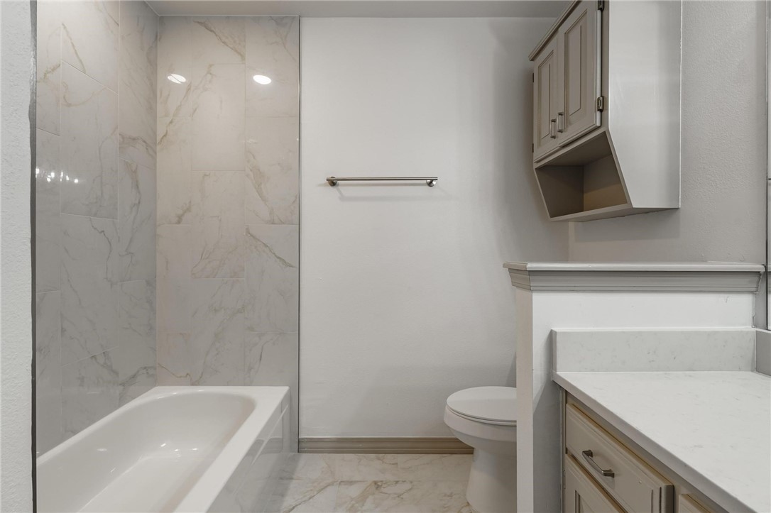 Quail Run Add Ph I Rogers - Residential