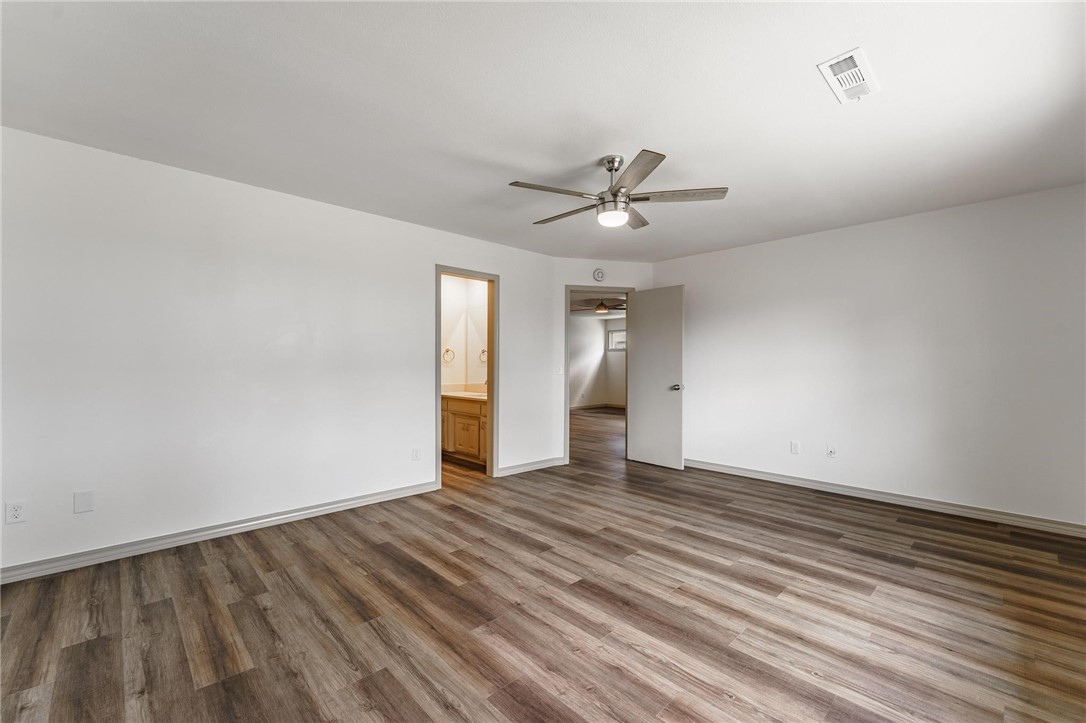 Quail Run Add Ph I Rogers - Residential