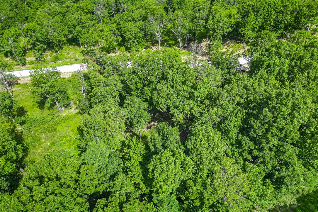 Round Mountain Estates - Land