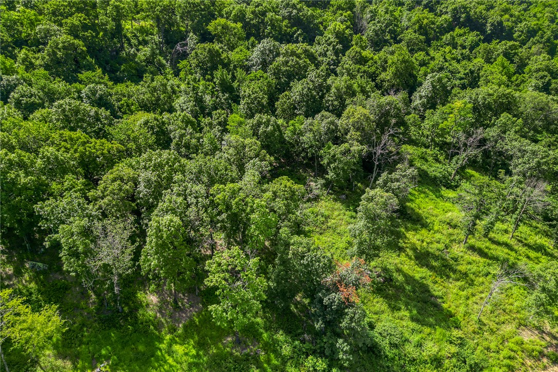 Round Mountain Estates - Land