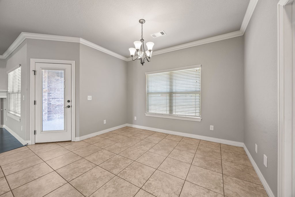 Fairway Valley Ph II - Residential