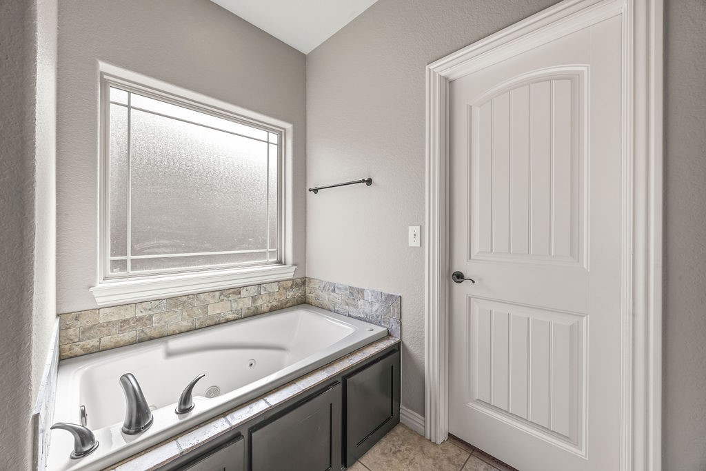 Fairway Valley Ph II - Residential