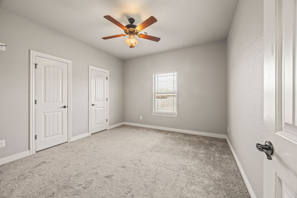 Fairway Valley Ph II - Residential