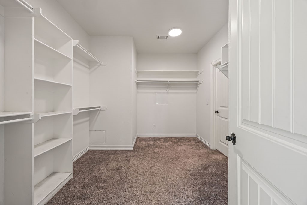 Fairway Valley Ph II - Residential