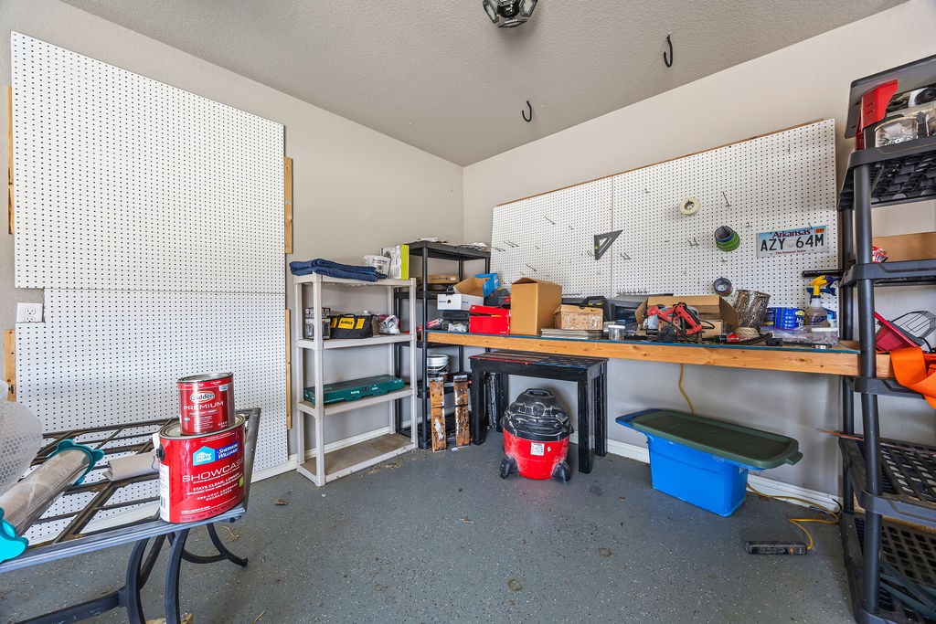 Fairway Valley Ph II - Residential