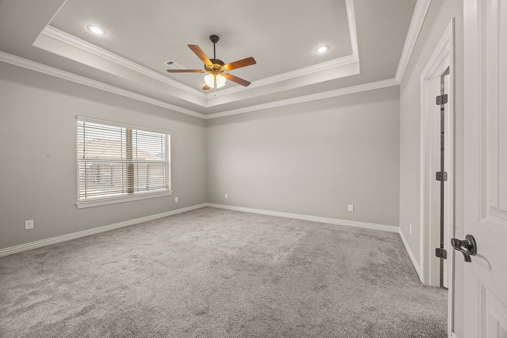 Fairway Valley Ph II - Residential