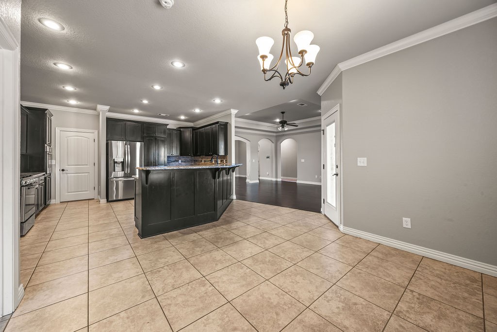 Fairway Valley Ph II - Residential