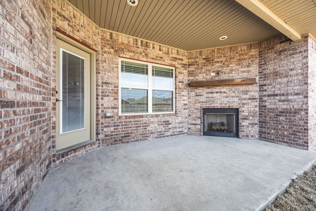 Fairway Valley Ph II - Residential