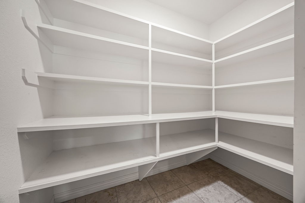 Fairway Valley Ph II - Residential