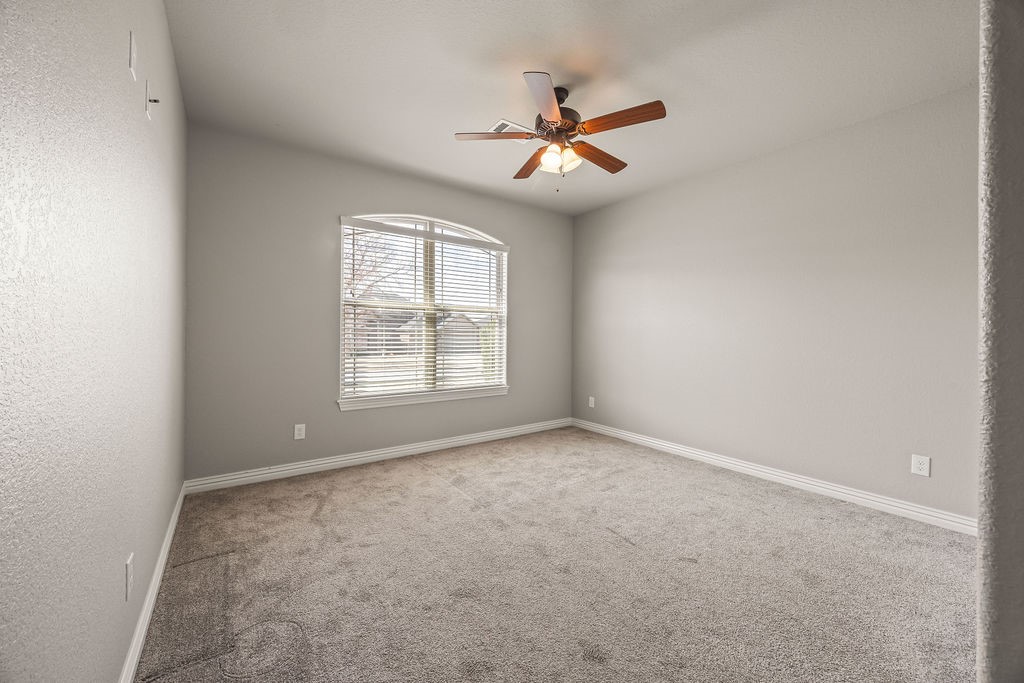 Fairway Valley Ph II - Residential