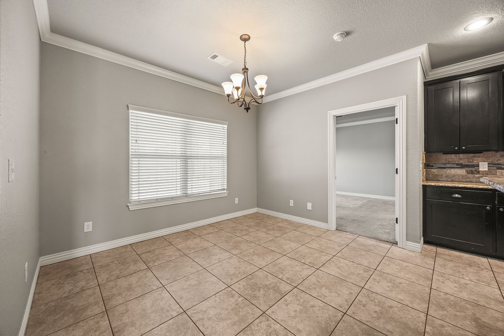 Fairway Valley Ph II - Residential