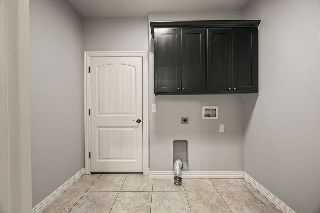 Fairway Valley Ph II - Residential