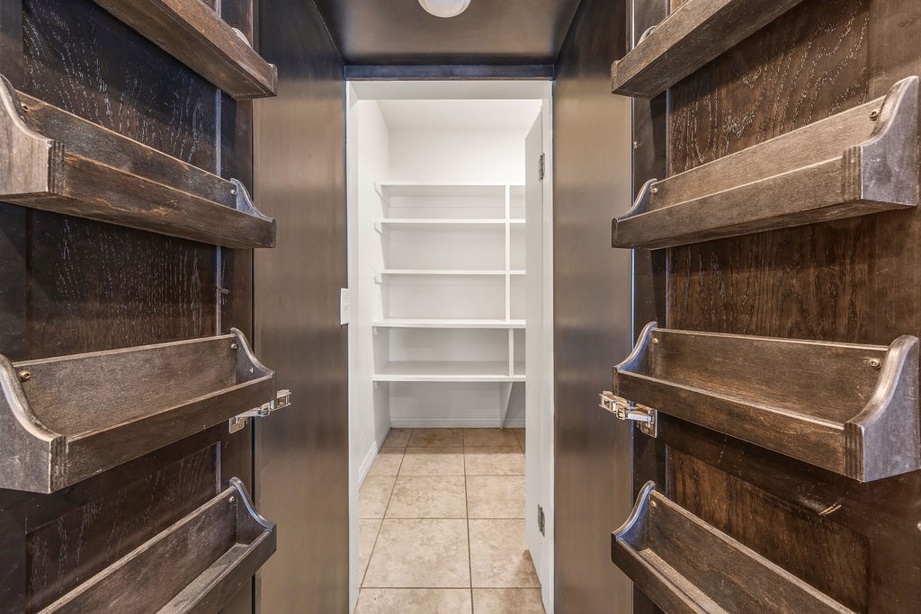 Fairway Valley Ph II - Residential