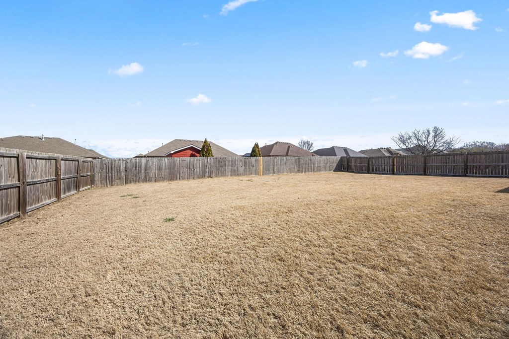 Fairway Valley Ph II - Residential