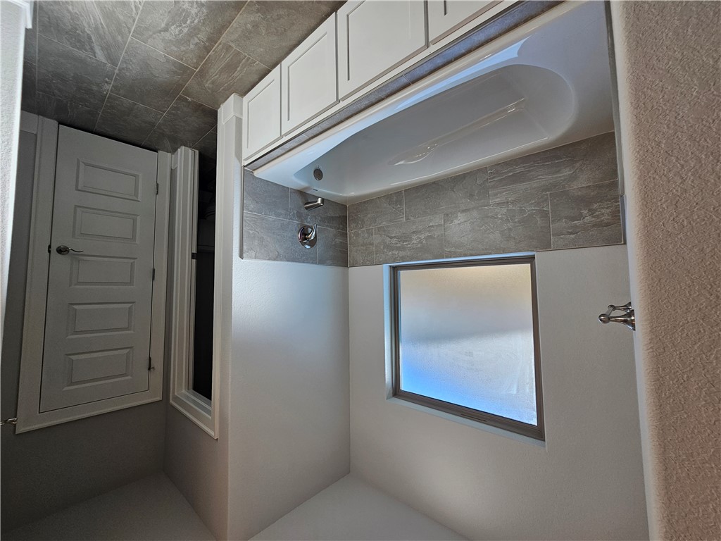 The Element Ph 2 - Residential Lease