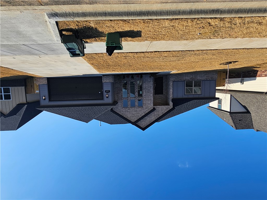 The Element Ph 2 - Residential Lease