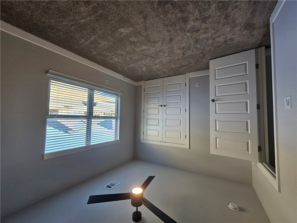 The Element Ph 2 - Residential Lease