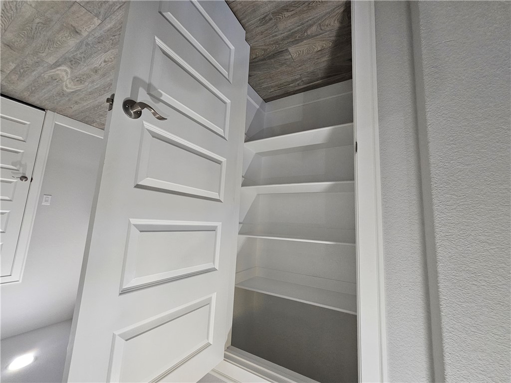 The Element Ph 2 - Residential Lease