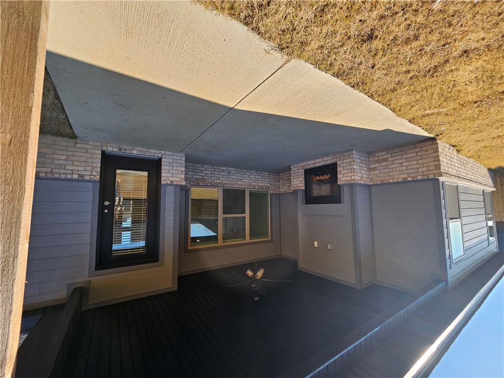 The Element Ph 2 - Residential Lease