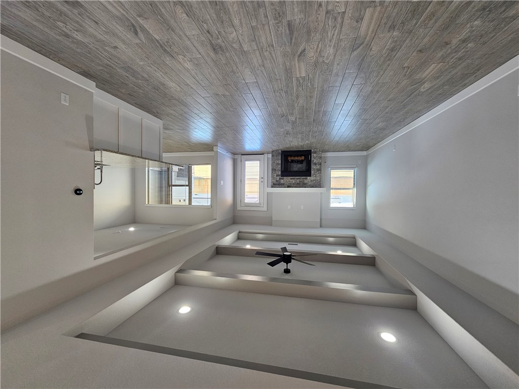 The Element Ph 2 - Residential Lease