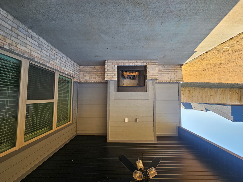 The Element Ph 2 - Residential Lease