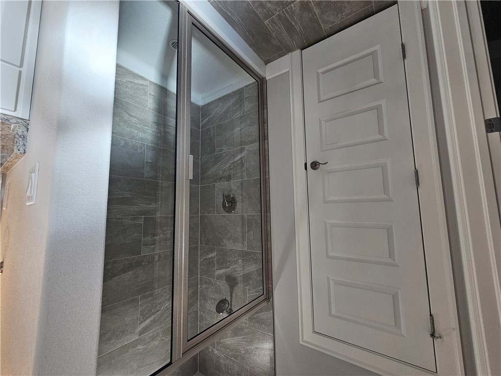 The Element Ph 2 - Residential Lease