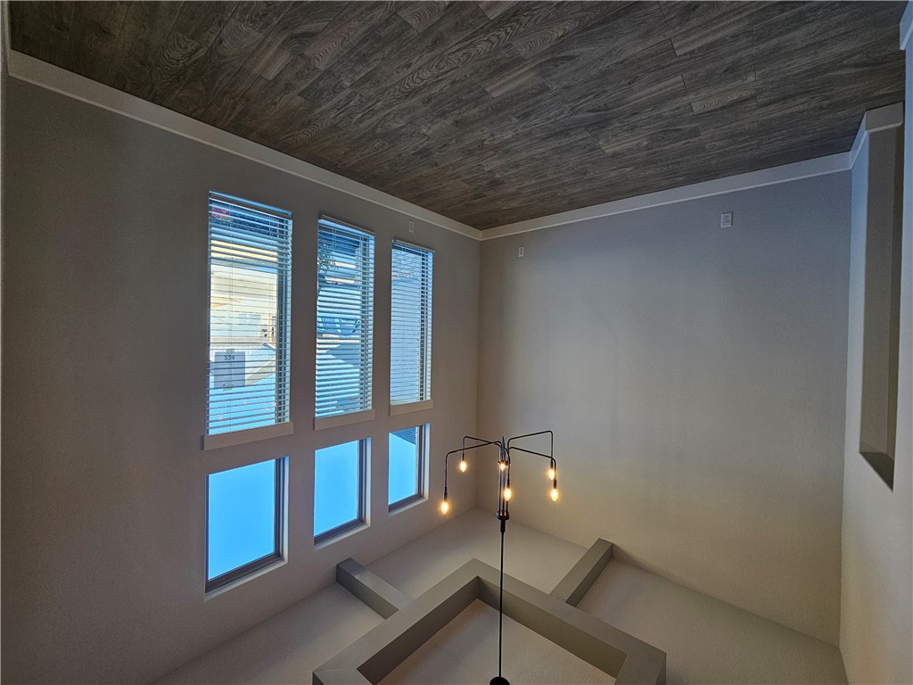 The Element Ph 2 - Residential Lease