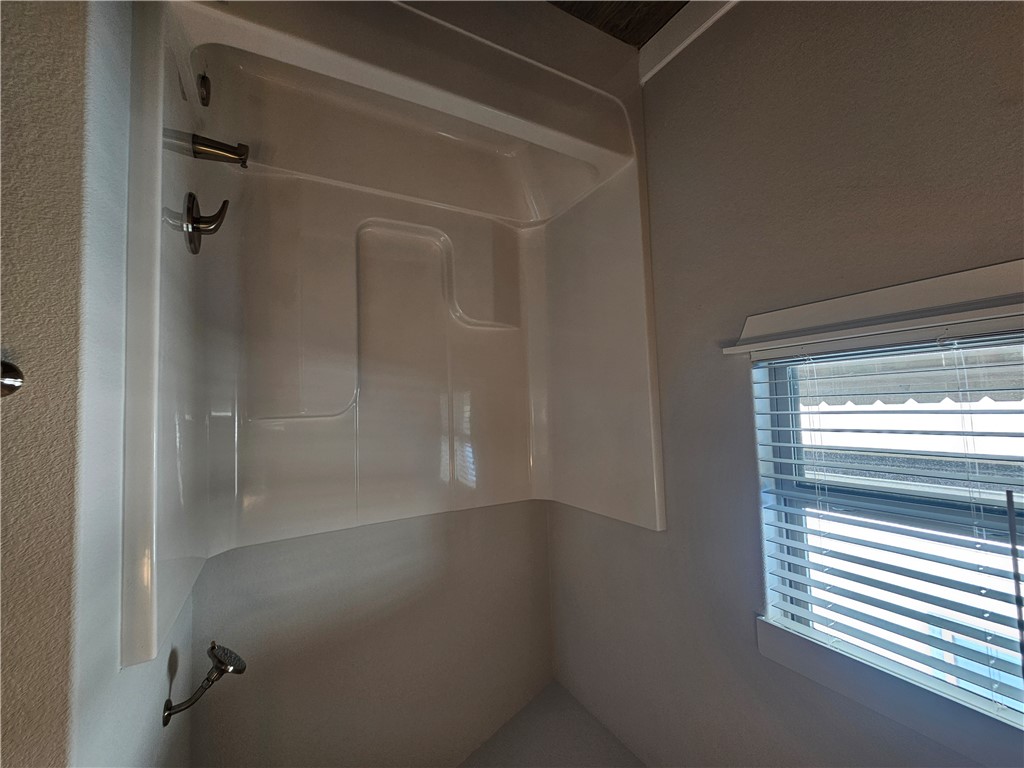 The Element Ph 2 - Residential Lease