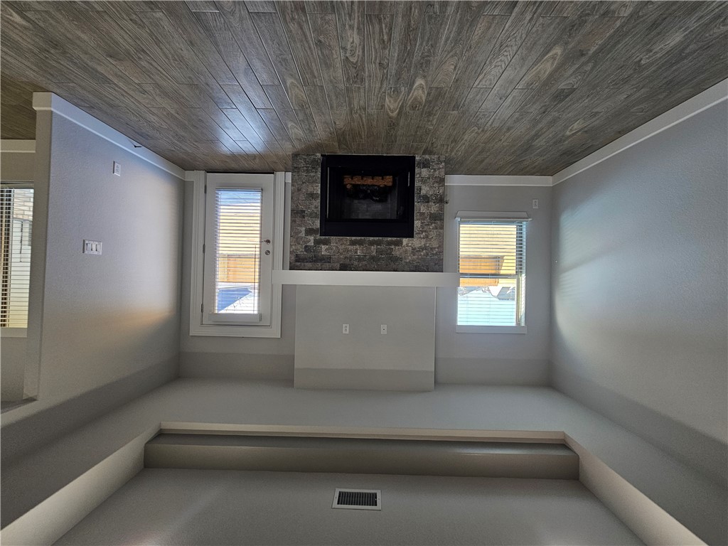 The Element Ph 2 - Residential Lease