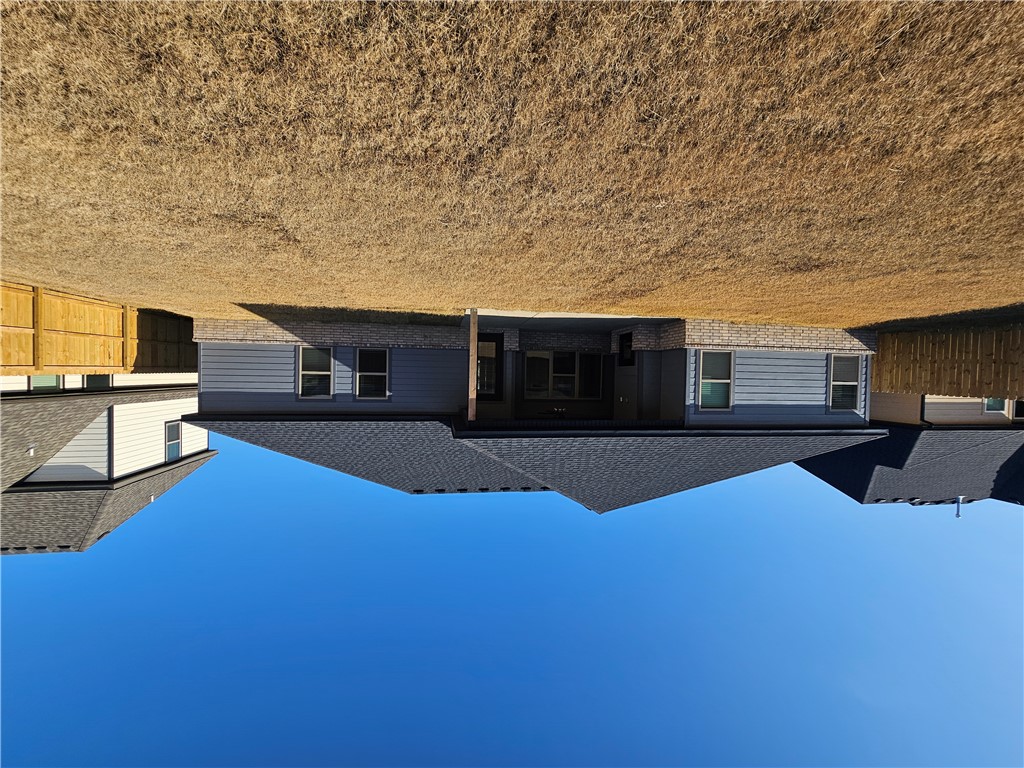 The Element Ph 2 - Residential Lease